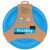 Frisbee/disc Waudog 24 cm, blue 103231579