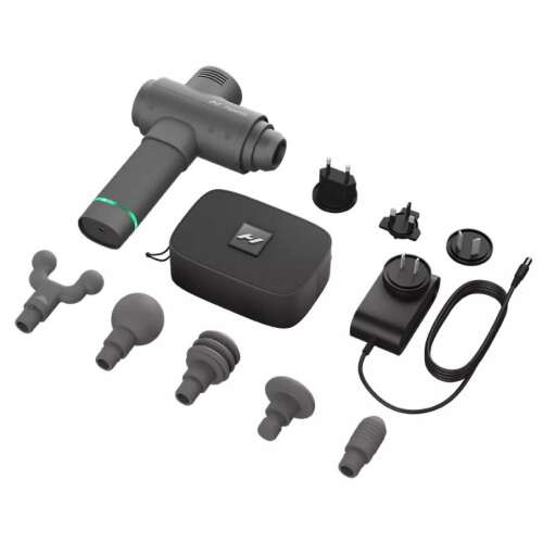 Masážna pištoľ Hyperice Hypervolt 2 103232423