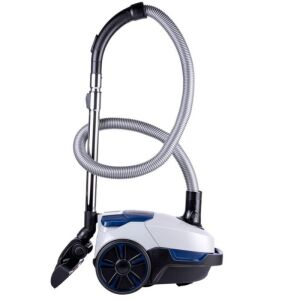 Vysávač Dirt Devil DD2002 s hadicou a kefou - Technické zariadenia a elektronika