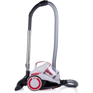 Dirt Devil DD2502 Ciklonos vacuum cleaner with hose and wand - Dirt Devil Vacuum Cleaner