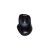ASUS MW202C 4000 DPI Right-Handed Wireless RF Black IR LED Mouse 82335908