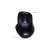 ASUS MW202C Wireless Mouse, 4000 DPI, Right-Handed, Black