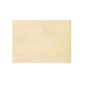 OEM A4 sima rajztábla 103236985 - Rajzeszköz