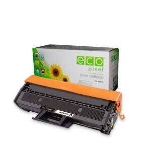 Czarny toner Samsung SLM2022 (1800 arkuszy) Ecopixel