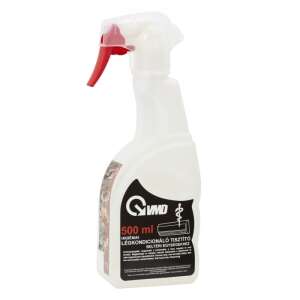 VMD 500ml Légkondicionáló Tisztító Spray beltéri egységekhez - VMD
