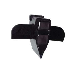 Pană de despicare transversală CW-01 103249557 - Accesorii pompe