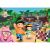 Clementoni 180 db-os puzzle - Stumble Guys 103252745