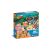 Clementoni 180 db-os puzzle - Stumble Guys 103252745