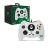 Hyperkin Duke Xbox Kontroller - Fehér 103254393