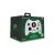 Hyperkin Duke Xbox Kontroller - Fehér 103254393