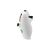 Hyperkin Duke Xbox Kontroller - Fehér 103254393