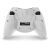 Hyperkin Duke Xbox Kontroller - Fehér 103254393