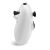 Hyperkin Duke Xbox Kontroller - Fehér 103254393