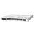 Aruba Instant On 1930 - 48 portos Gigabit Ethernet PoE Switch 103254548