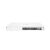 Aruba Instant On 1930 24-Port Gigabit Ethernet PoE+ Switch