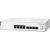 Aruba Instant On 1830 - 8 Portos Gigabit Switch - PoE 103254629