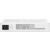 Aruba Instant On 1830 - 8 Portos Gigabit Switch - PoE 103254629