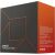 AMD Ryzen Threadripper 7960X CPU Doboz