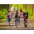 Energia Nordic Walking Bot - 3 részes - 135 cm 109446589
