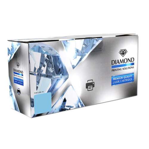 Wymienny toner laserowy Diamond DRP01 do drukarki Minolta B20
