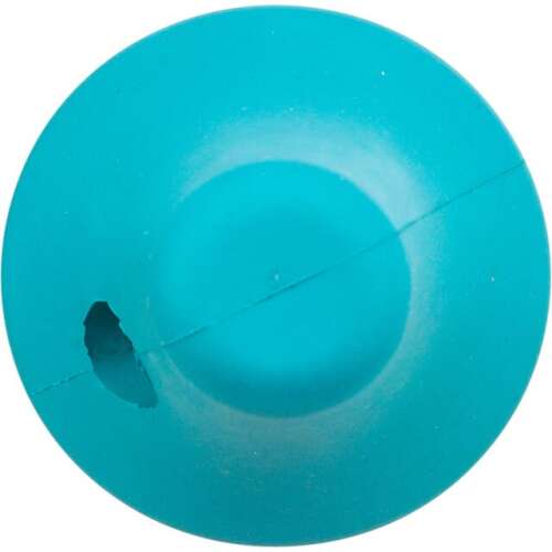 Trixie Jutalomfalat Adagoló Játék Kutyáknak, Kék, 12 cm