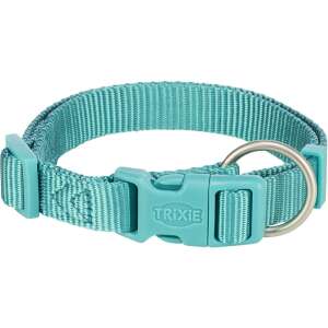 Trixie Aqua kutya nyakörv, S méret, 25-40 cm, 15 mm - Állattartás