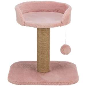Trixie Mica Játszótorony, 45x35 cm/ m:46 cm, Rózsaszín, 9935269 103278563 - Trixie