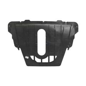 Alfa Romeo Giulietta (940) alsó motorvédő burkolat 2010-2020