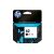 HP 62 Fekete Tintapatron 56102246