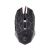 Top View Rebeltec Diablo Gaming Mouse