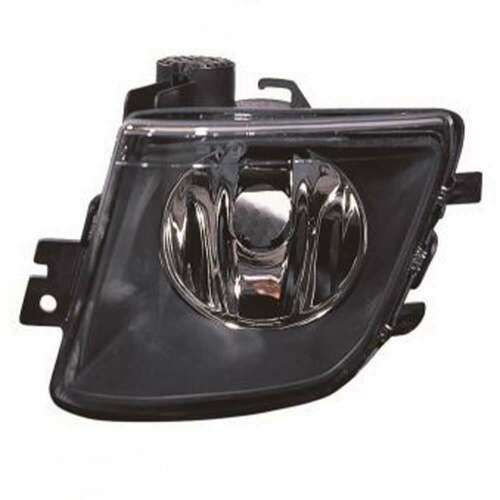 BMW 7 F01 F02 F03 F04 jobb ködlámpa 2008-2015 103282804