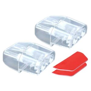 Ultrahangos vadriasztó autókhoz, megelőzi a szarvasokkal és más vadon élő állatokkal való ütközéseket - Vadriasztó