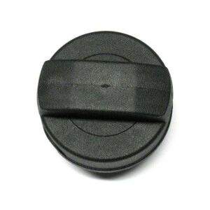 Opel Signum Üzemanyagtartály Sapka (2003-2008) 136618963 - Tanksapka