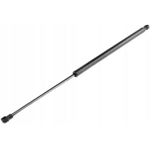 Audi A3 2004-2013 csomagtér gázteleszkóp csere - Jármű csatlakozó és szerelvény