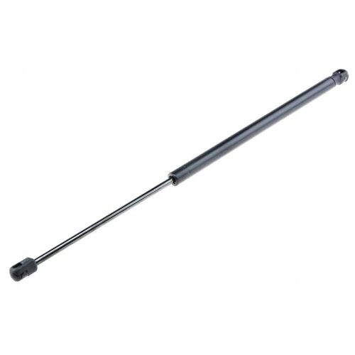 Ford Mondeo III csomagtér gázteleszkóp 2000-2007 136615367