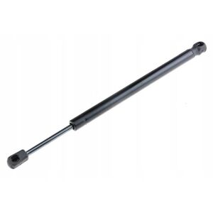 Peugeot 508 csomagtér gázteleszkóp 2010-2018 136619047 - Jármű csatlakozó és szerelvény