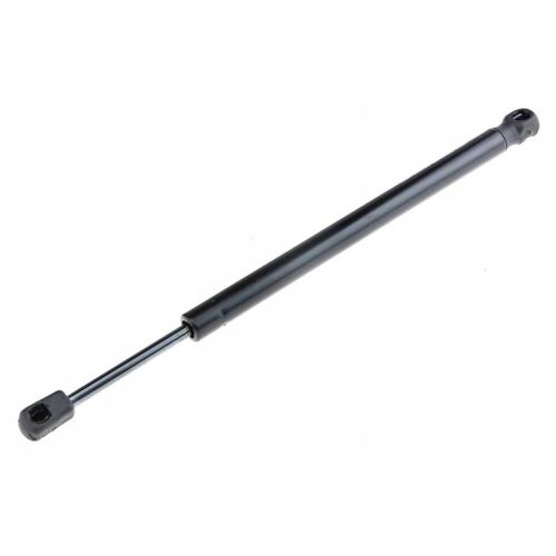 Peugeot 508 csomagtér gázteleszkóp 2010-2018 136619047