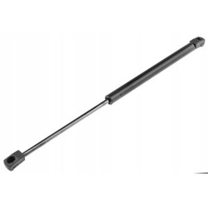 Opel Antara csomagtér gázrugó, 2006-2015 - Jármű csatlakozó és szerelvény