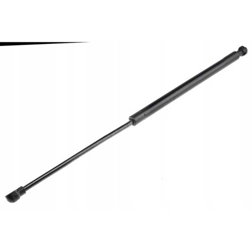 Suzuki Splash EX csomagtér gázteleszkóp 2008- 136619750