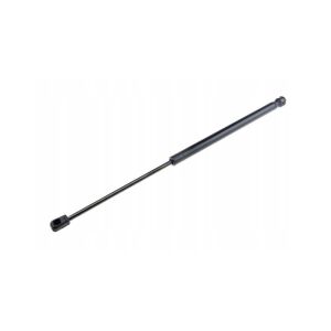 Skoda Octavia I csomagtér gázteleszkóp, 1996-2010 csere - Jármű csatlakozó és szerelvény