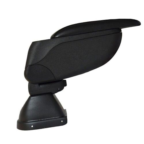 Opel Corsa C Combo/Tour Kartámasz 2001-2011