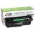 ColorWay CW-HQ2612/FX10M, 2000 pages, Black - HP Q2612A (12A); Can. 703/FX9/FX10 replacement toner 86643454