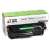 ColorWay CW-HQ2612/FX10M black laser toner cartridge for HP Q2612A