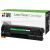 ColorWay CW-H285M kompatibilis lézer toner HP CE285A és Canon 725 nyomtatókhoz