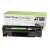 ColorWay CW-H285M black toner cartridge for HP LaserJet printers