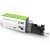ColorWay CW-H285M black toner cartridge in packaging