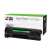 ColorWay CW-H285M black toner cartridge for HP LaserJet printers