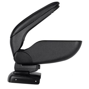 Mazda 2 2015- Kartámasz, kényelmes autós belső kiegészítő - Autós könyöklő