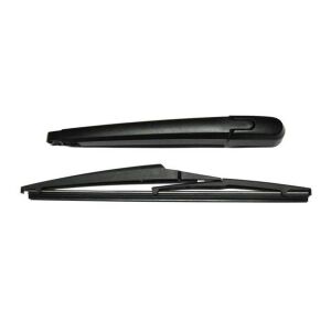 Mazda 5 Hátsó Ablaktörlő - Lapát és Kar - 305mm 136619379 - ‪Ablaktörlő lapát