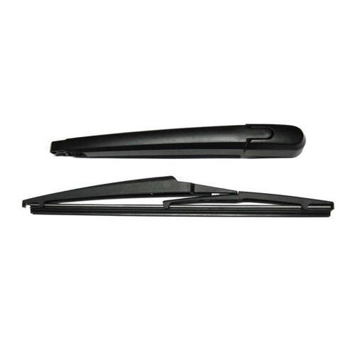 Mazda 5 Hátsó Ablaktörlő - Lapát és Kar - 305mm 136619379